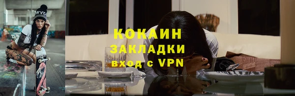дурь Великий Новгород