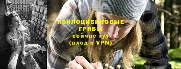 герыч Майский