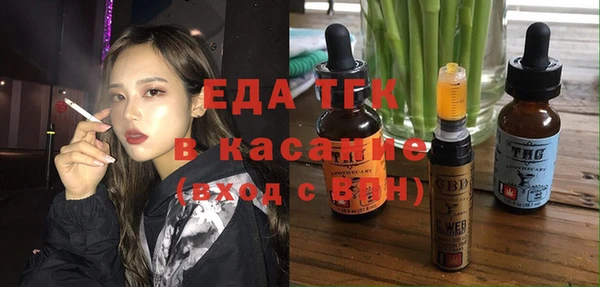 молекула духа Медногорск