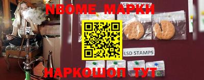 МДПВ Кимры