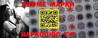 МДПВ Кимры
