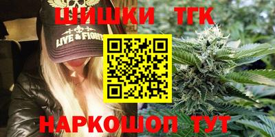 МДПВ Кимры