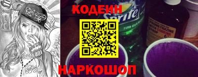 МДПВ Кимры