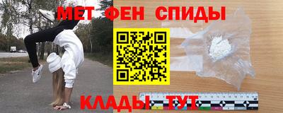 МДПВ Кимры