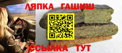 МДПВ Кимры