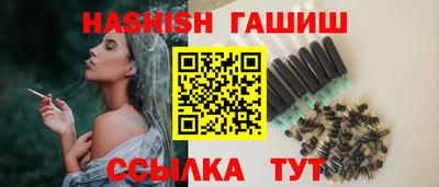 МДПВ Кимры