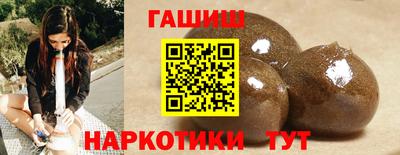 МДПВ Кимры