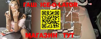МДПВ Кимры