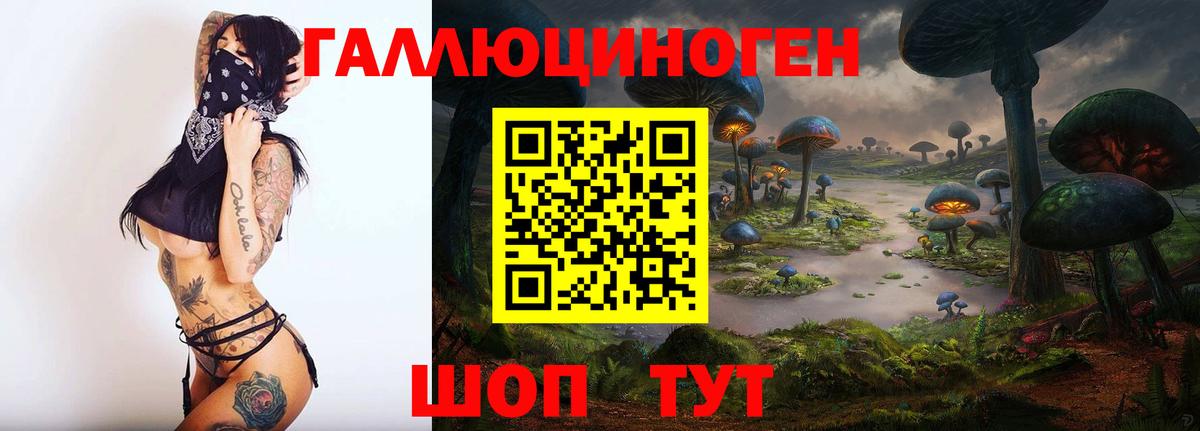 Псилоцибиновые грибы ЛСД  Вход с VPN  Черняховск 